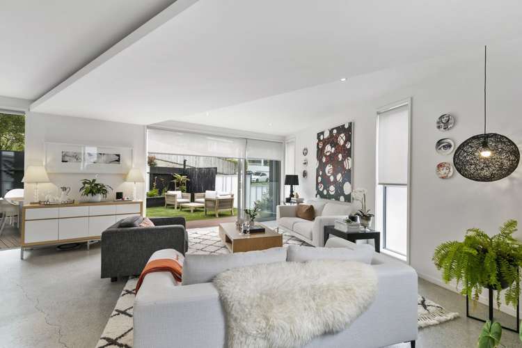 5c Salmont Place Kelburn_17