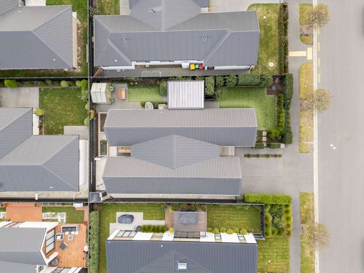 15 Larissa Road Halswell_18