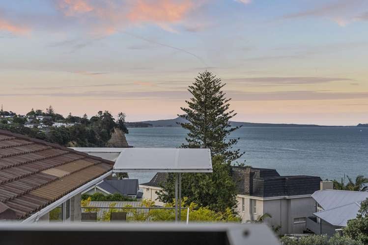 1 Rangitoto View Road Cockle Bay_24