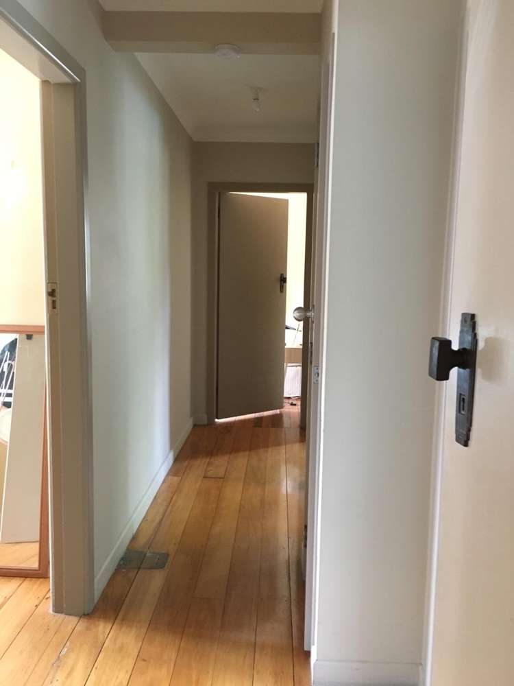 14B Riverton Road Mount Maunganui_5