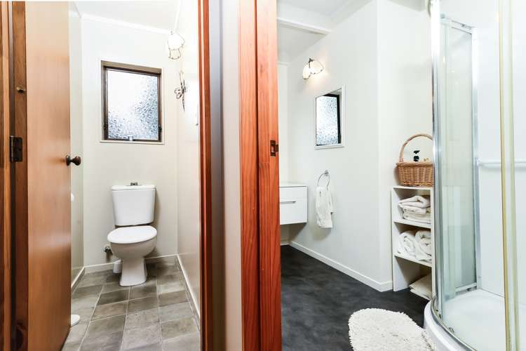 13a Cunningham Road Beerescourt_22