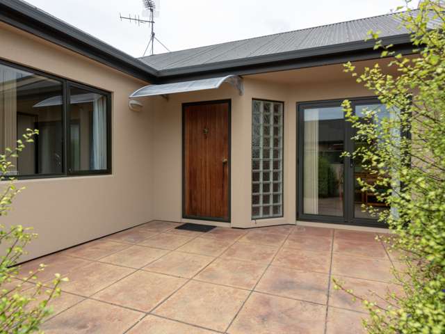 64a Redwood Street Blenheim Central_3