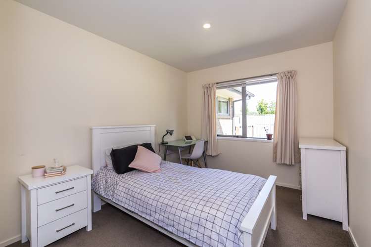 3 Ferdinand Terrace Yaldhurst_9