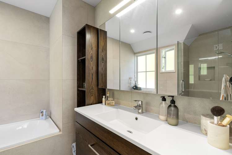 16a Ferry Street Seatoun_15