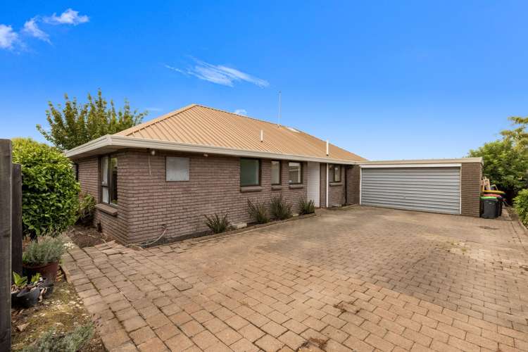 6B Bicknor Street Templeton_1