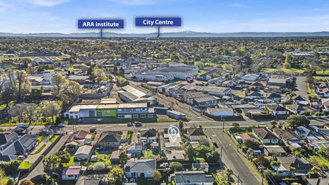 3/65 Rutherford Street Woolston_2