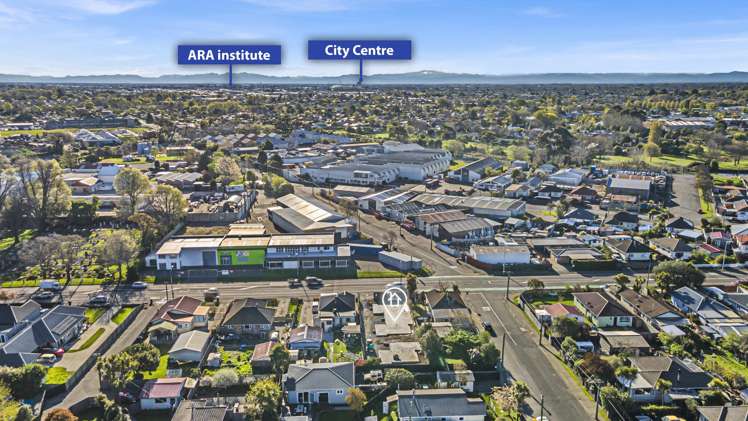 1/65 Rutherford Street Woolston_1