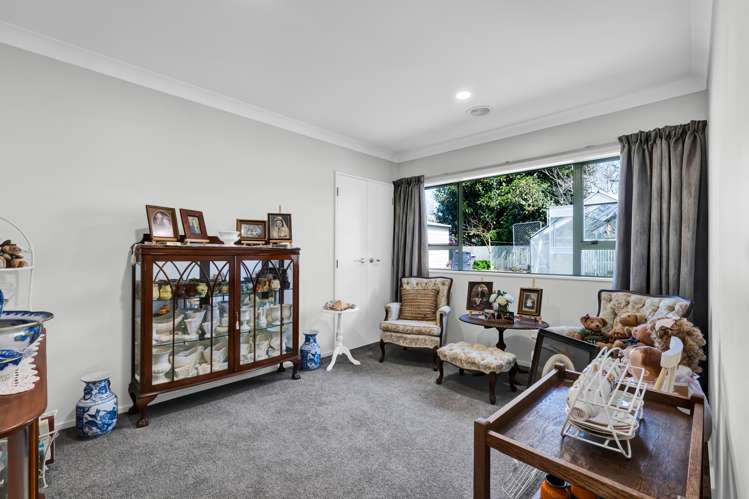 29 Margaret Street Stratford_21