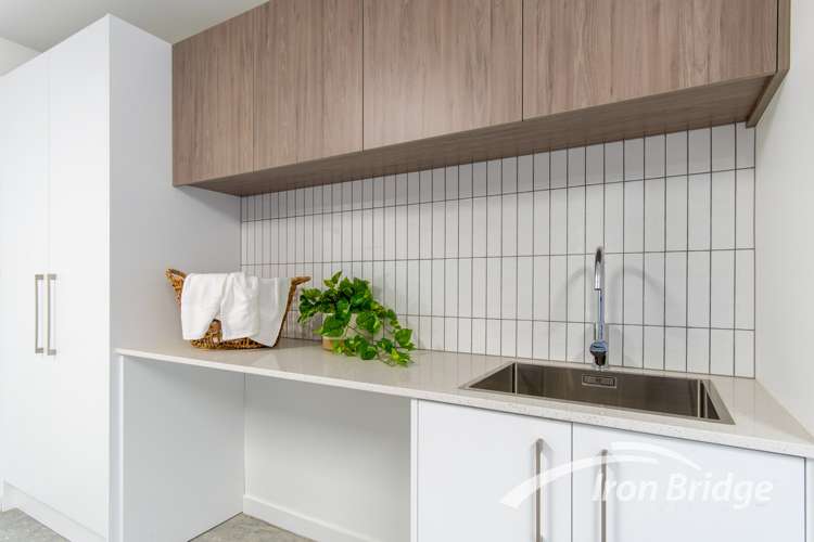 8 Kate Sheppard Drive Rolleston_16