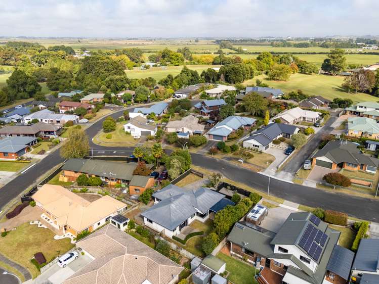 51 Sunnyhills Avenue Glenview_18