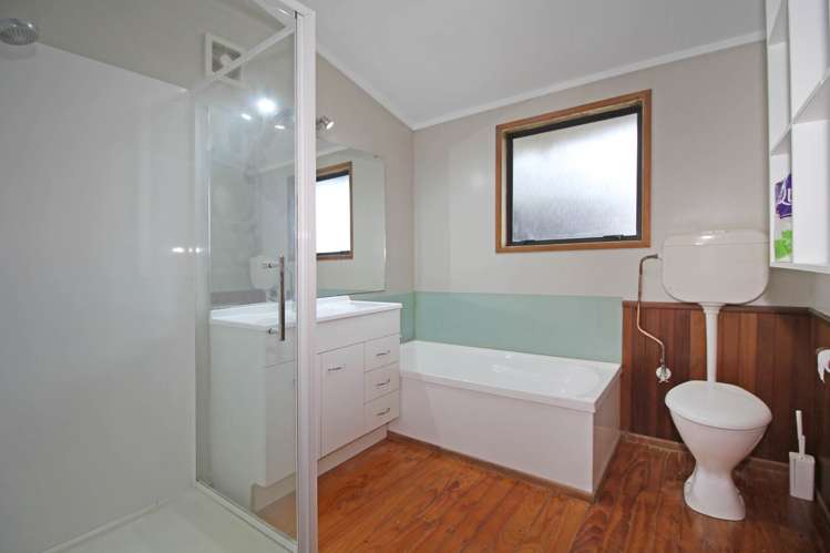 47 Whitford-Maraetai Road Whitford_9