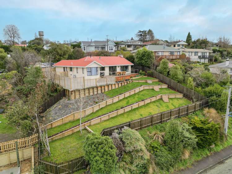 12 Garnet Street Gore_15