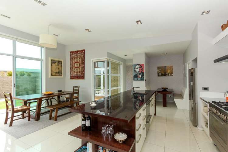 119 Mangati Road Bell Block_7