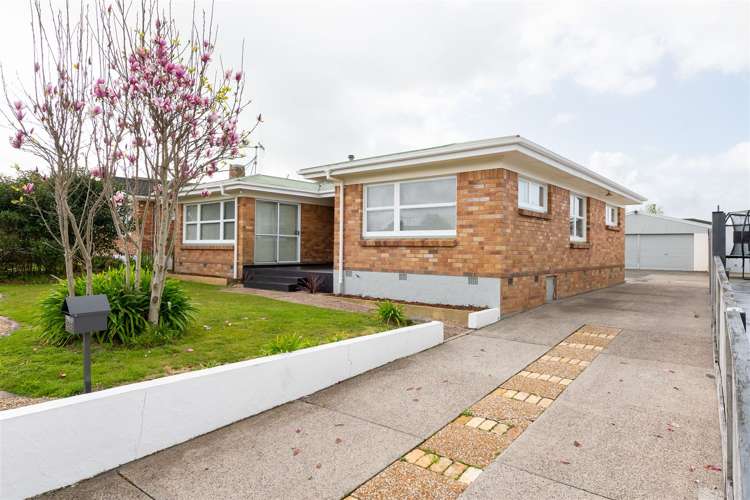 248 Bankwood Road Chartwell_1