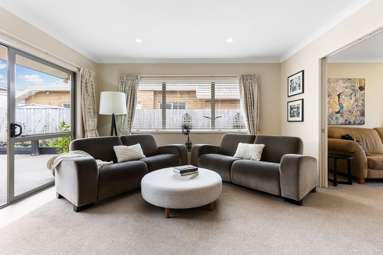 21 Norm Pellow Drive_2