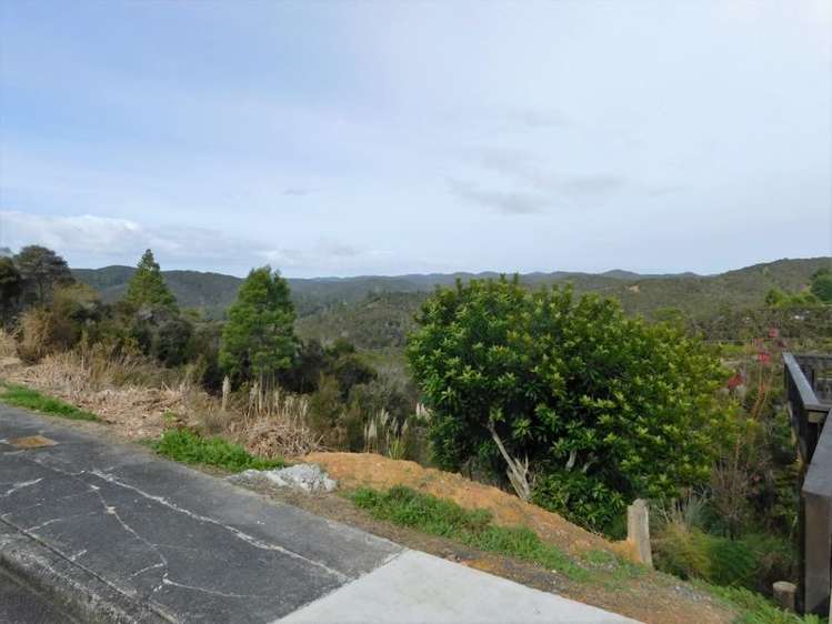 27 Goffe Drive Haruru_6