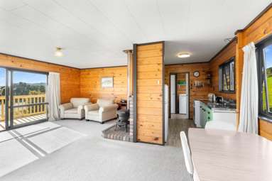 217 Tirohanga Drive_1