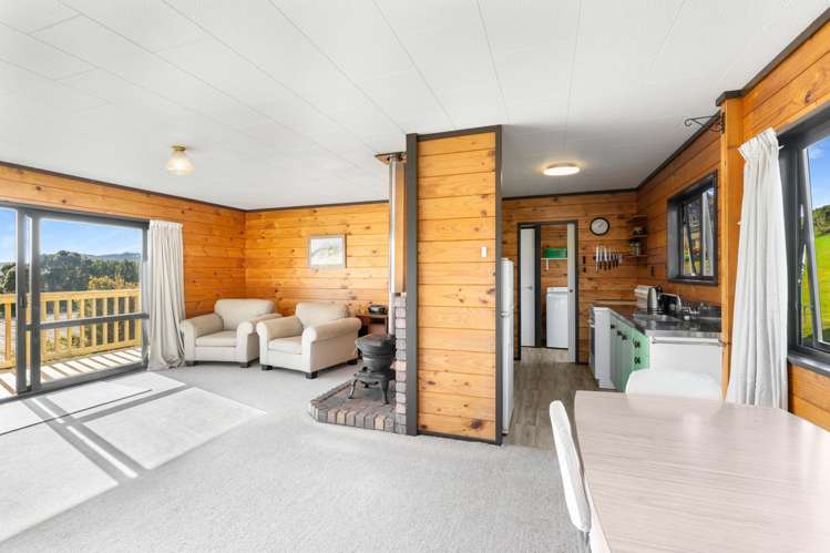 217 Tirohanga Drive Whangamata_1