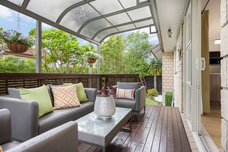 31 Gibbston Crescent Flat Bush_6