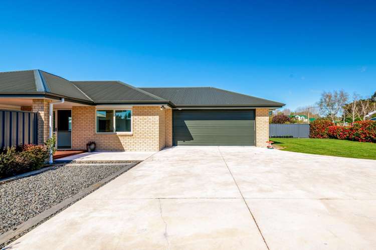 17 Bell Street Otane_11