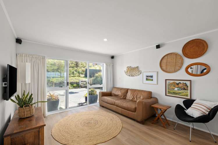19 Palm Parade Riversdale Beach_6