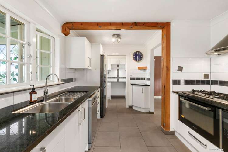 216c Kaipo Flats Road Onewhero_6