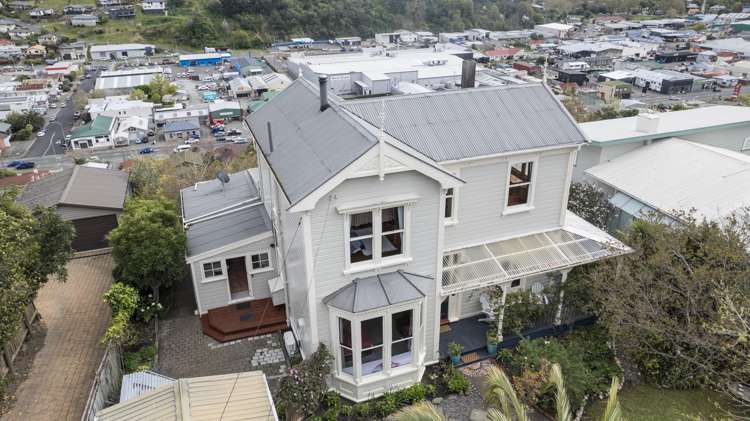 38 Mount Street Nelson South_26