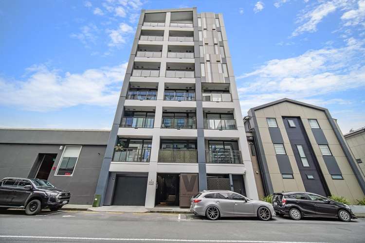 1003/6 Dock Street_0