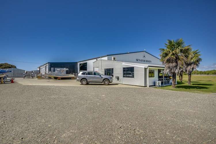 21 Hamilton Place Onekawa_7