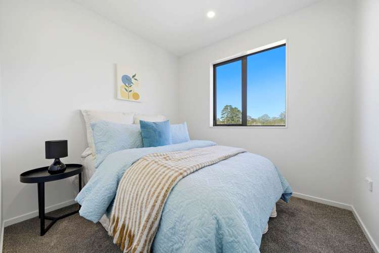 20 Flax Street Westgate_11