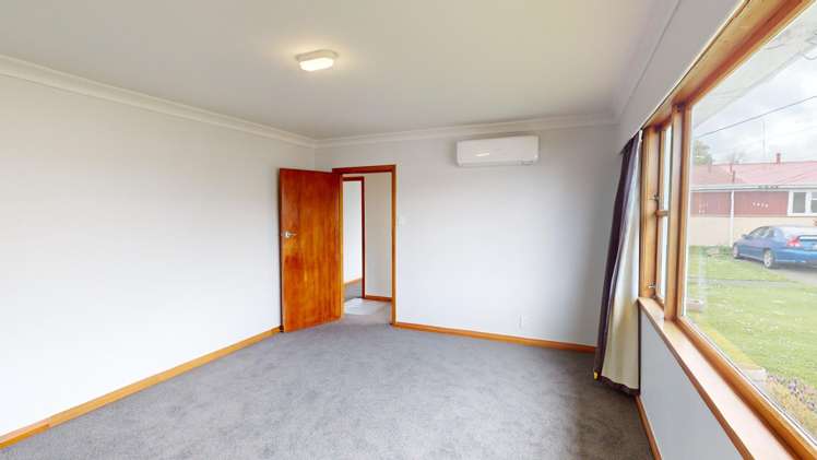 3/345 Botanical Road 2147_4