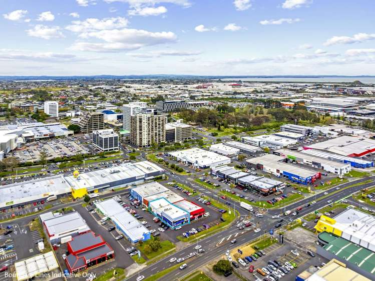 1/24 Cavendish Drive City Centre_13