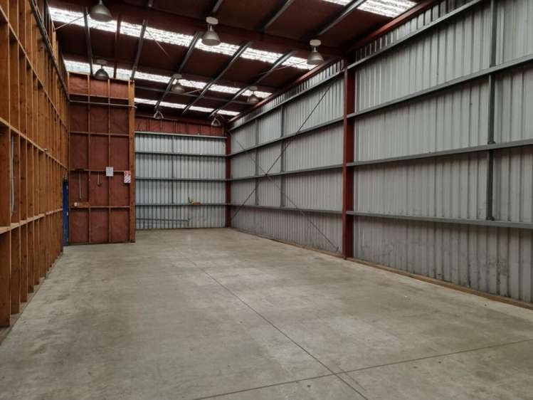 40 Lincoln Street Frankton_3