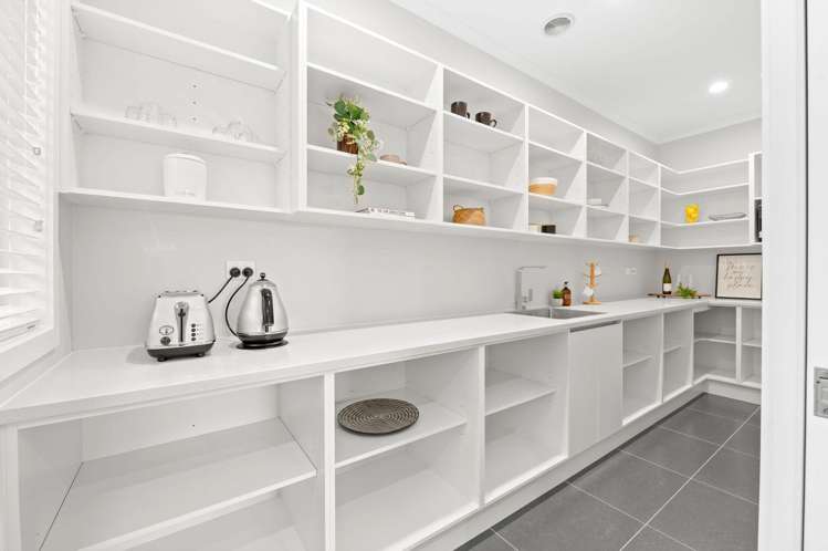 11 Batten Drive Flagstaff_14