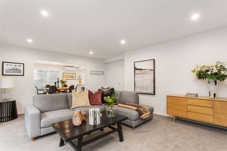 35 Hawkesbury Avenue Saint Albans_5