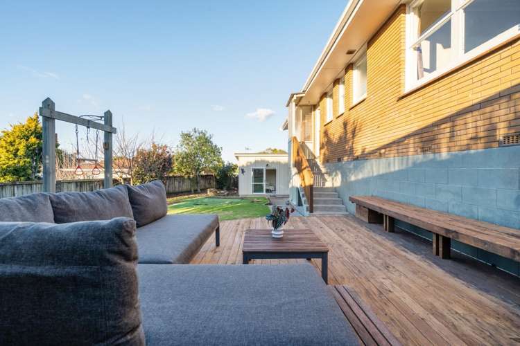 13 Grosmont Terrace Brookfield_23