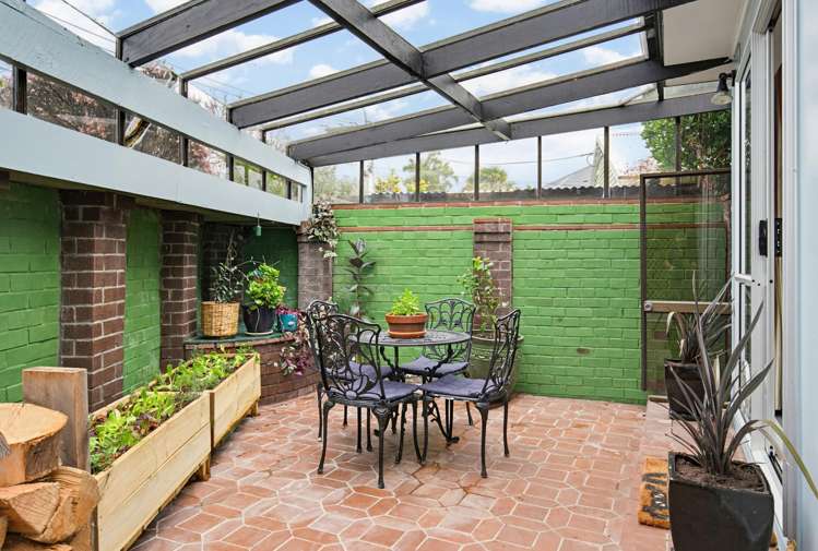 19 Colville Street Newtown_10