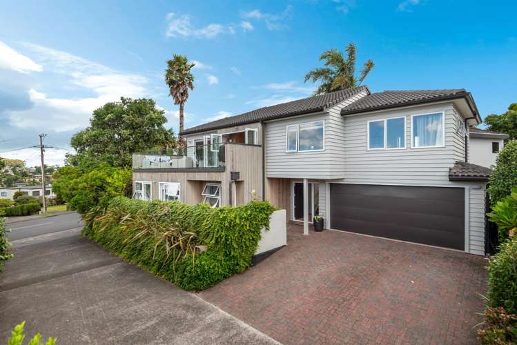 93 Hastings Road Mairangi Bay_28