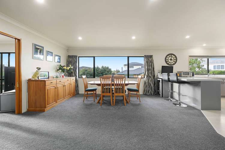 4 Hubert Place Chartwell_7