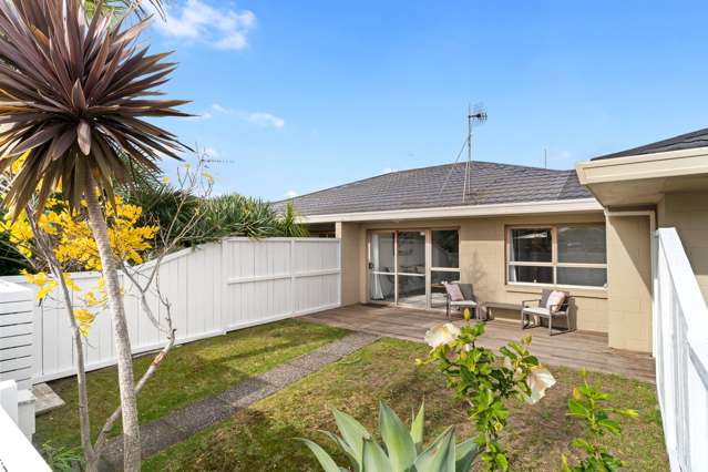 3/50 Concord Avenue Mount Maunganui_4