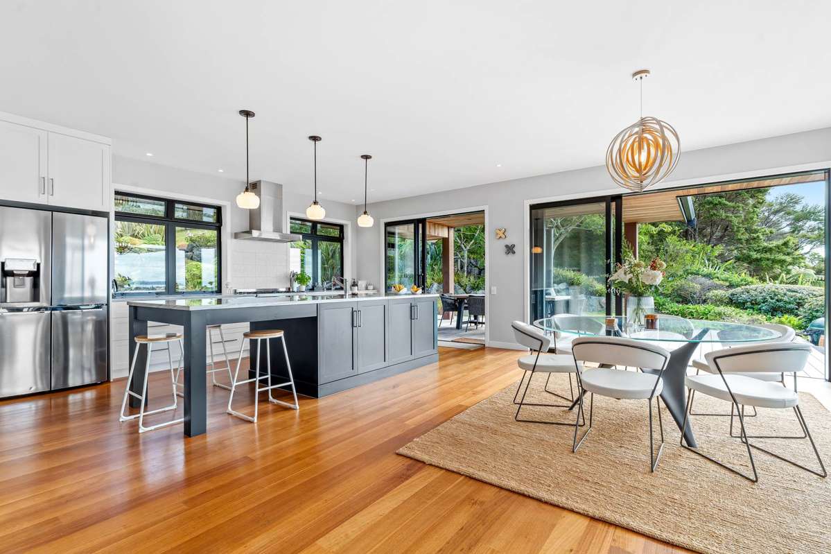 99 Upper Whangateau Road_1
