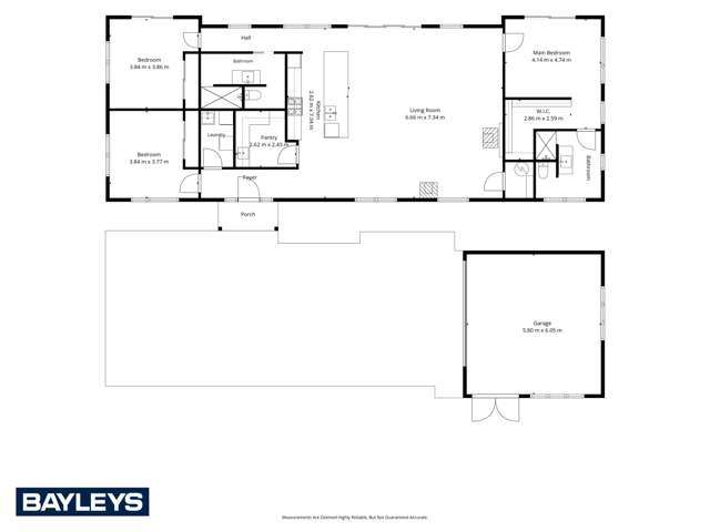 42/361 Central Road Hamurana_1