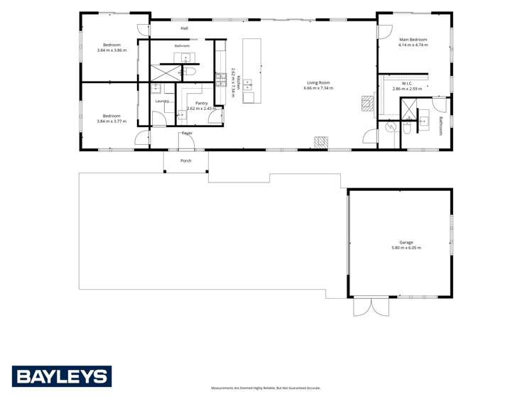 42/361 Central Road Hamurana_37