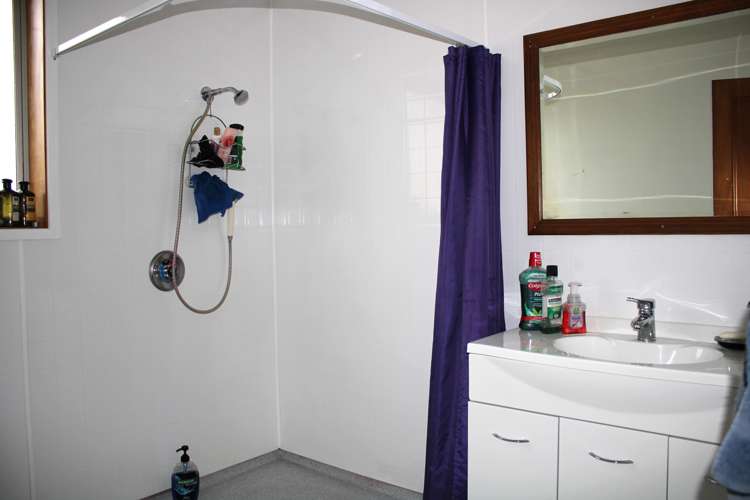 8 Fawcett Street Waitahuna_10