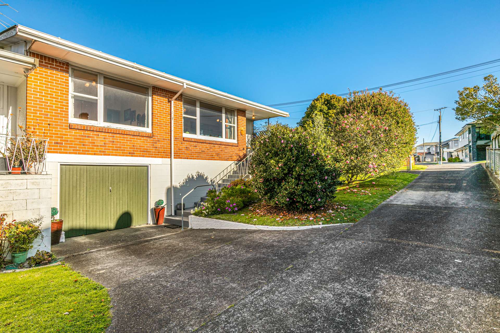 1/3a Stamford Park Road Mount Roskill_0