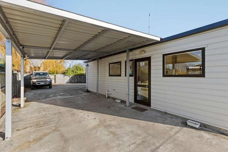 5 South Belt Rangiora_20