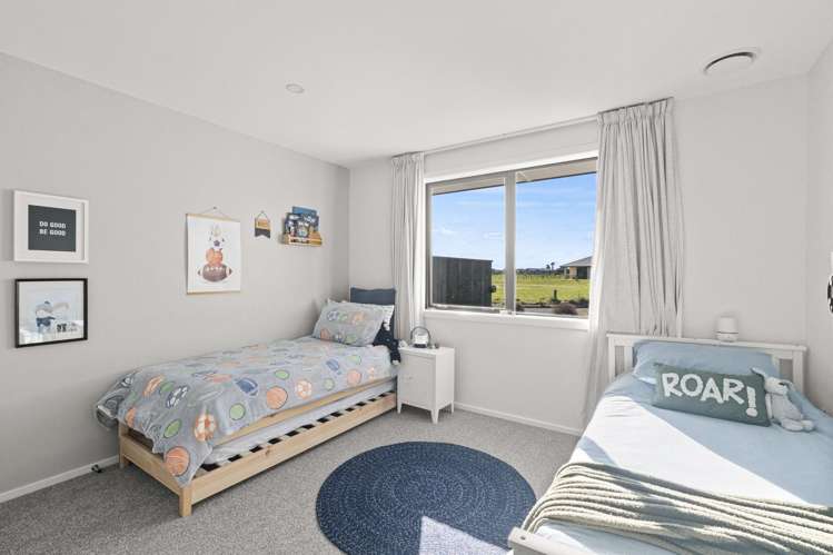 39 George Street Bulls_18