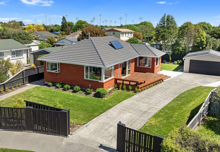 15 Neave Place Hillmorton_34