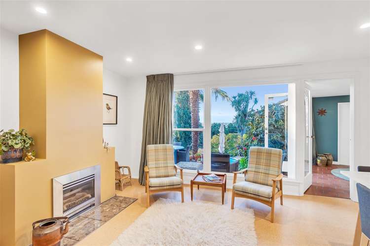 21 Heaton Rhodes Place Cashmere_5