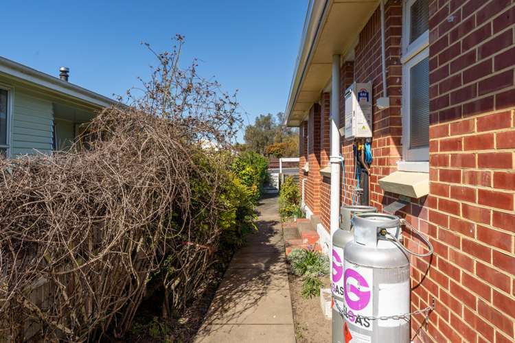 220 High Street Blenheim Central_14